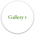 Gallery 1