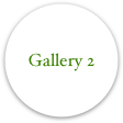 Gallery 2