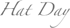 Hat Day
