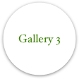Gallery 3