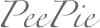 PeePie