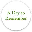 A Day to Remember